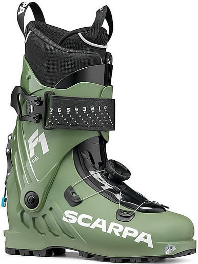 Scarpa F1 SE olivegreen_2425.jpg